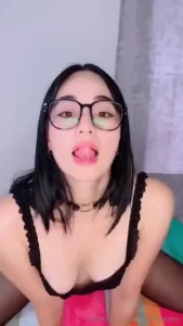 Extra an ver mi culito