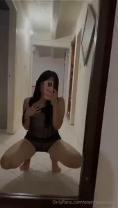 Rica la