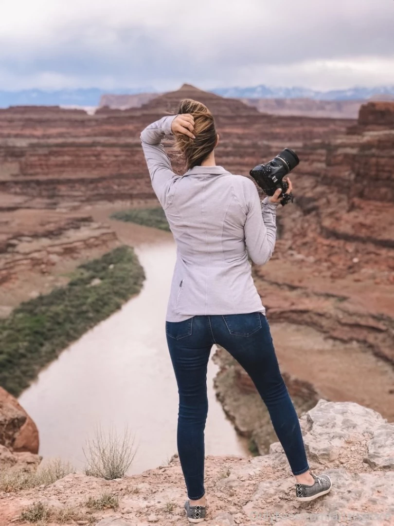 Have you been to utah it s so beautiful i can t wait to get back there part 4 