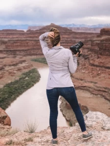 Have you been to utah it s so beautiful i can t wait to get back there part 4