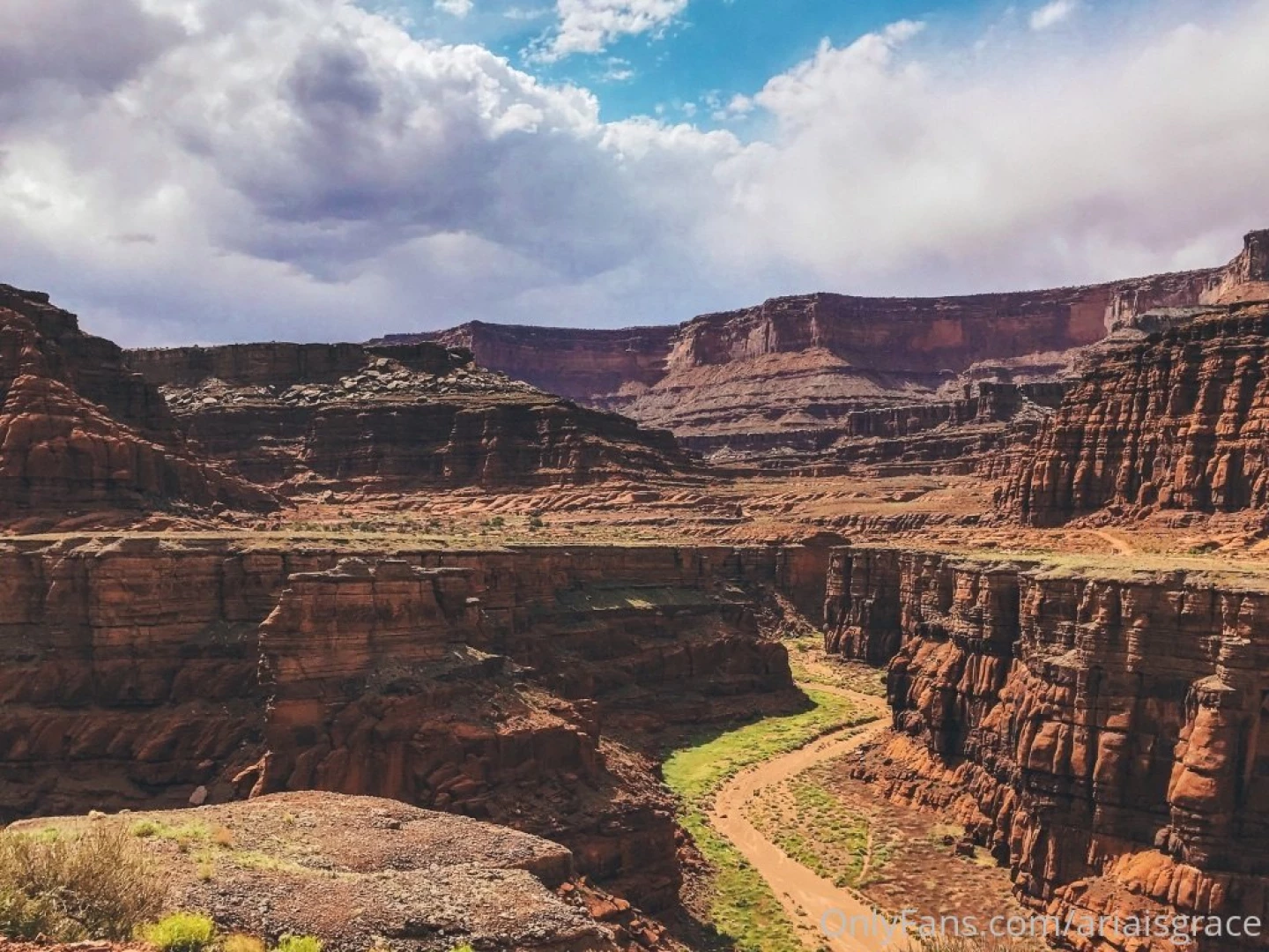 Have you been to utah it s so beautiful i can t wait to get back there part 2 