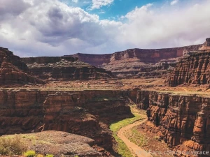 Have you been to utah it s so beautiful i can t wait to get back there part 2