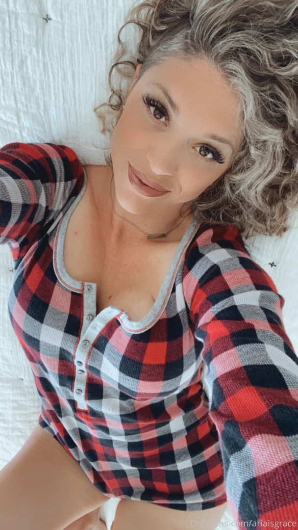 Sometimes i just don t want to get out of bed 