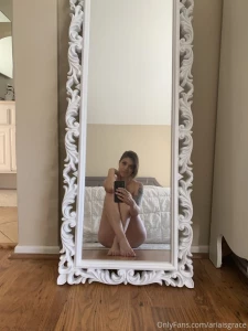 Just another friday what do you have planned for today