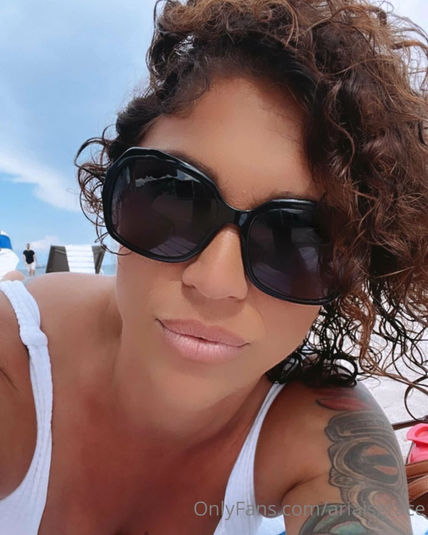 Miami felt so good help me get back there part 3 