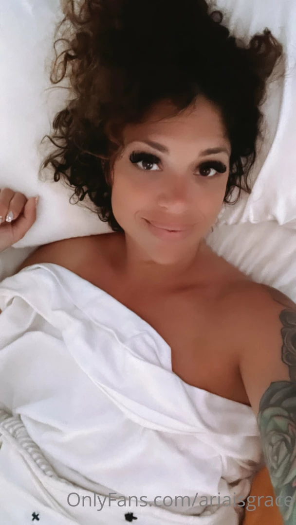 Hope you re having an amazing sunday part 1 