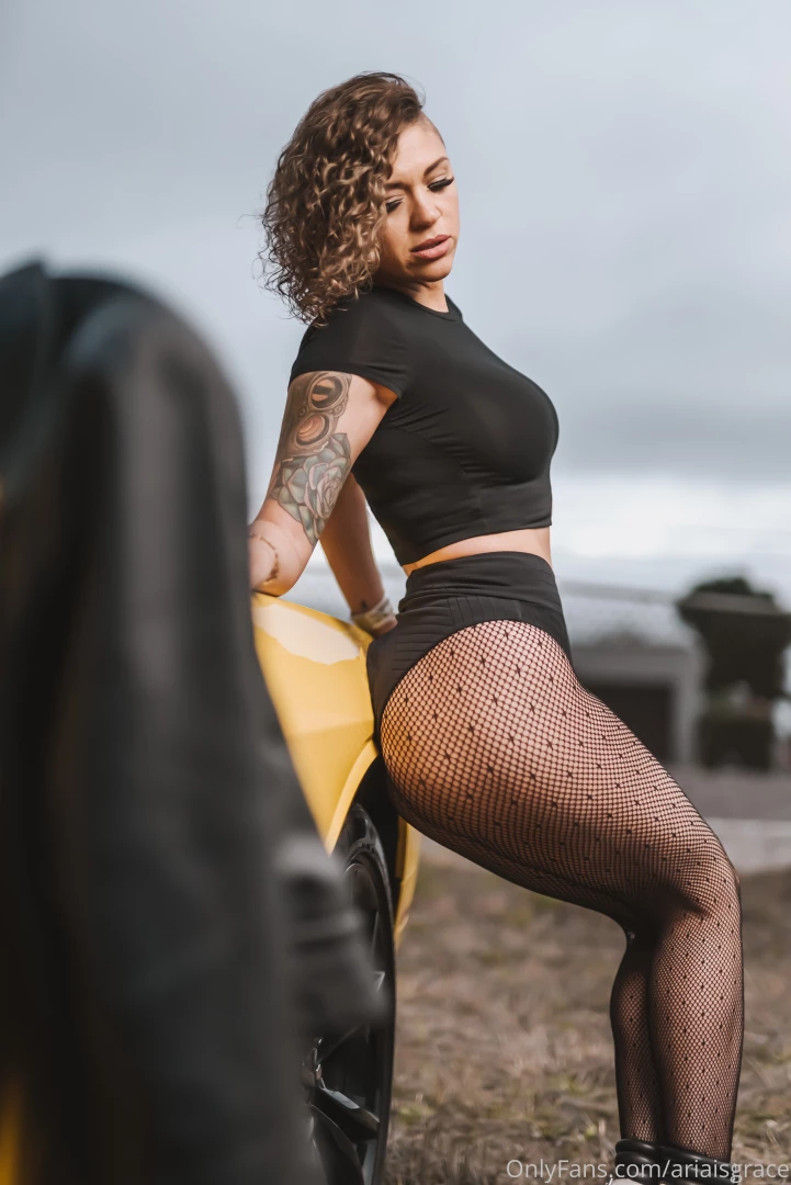 One on one chat sessions have been so much fun this month come find 