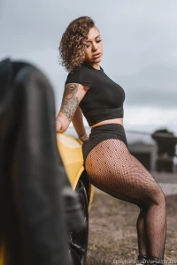 One on one chat sessions have been so much fun this month come find