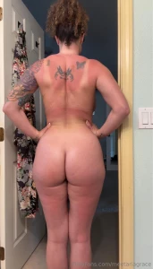 Suns out buns out part 10