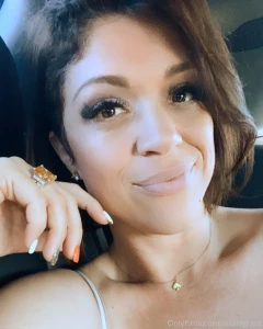 Who s ready to make this a tushy tuesday send a tip and i ll send you