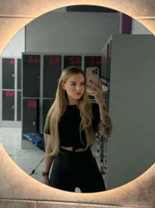 Free subscription don t let this cutie emmibrooks through your fingers