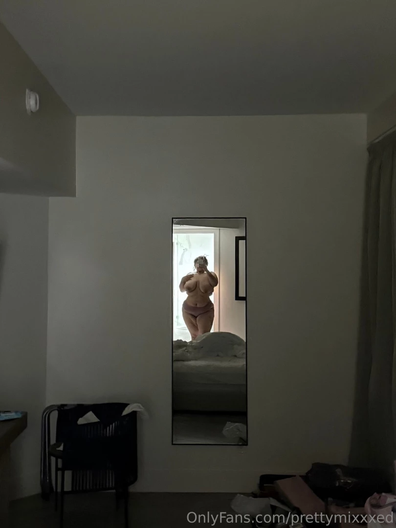 Good morning part 27986 