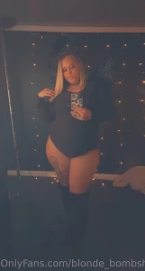 Feeling so pretty this friday come play with me