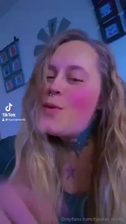 You know i m saucyyy 