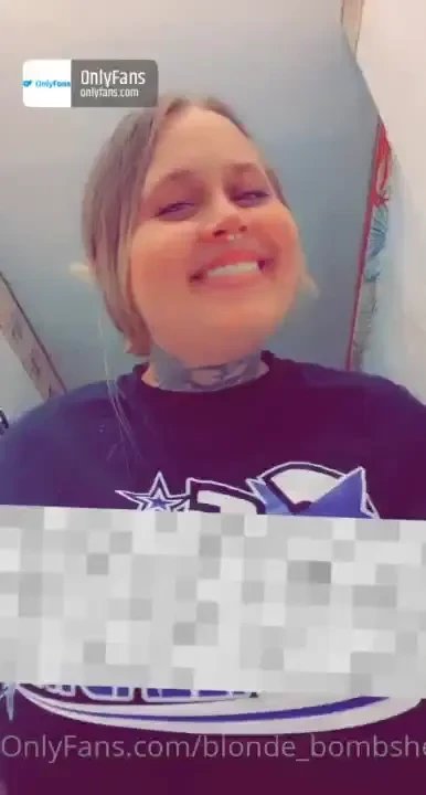 Ouuu gotta watch this in slo mo 