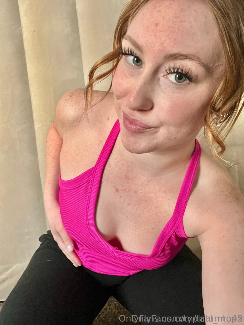 Tatumtop2 is ready to show you what s it s like to have a girl that part 1 