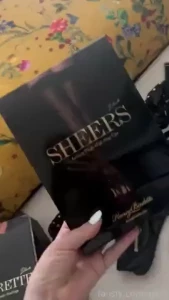 Cuties who wants to gift me this gorgeous set from honey birdette