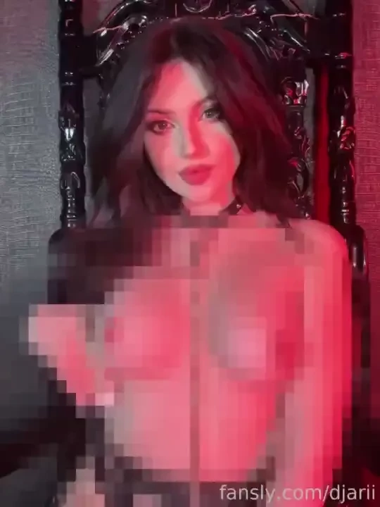 New set so this set has a lot of parts so please read all of this to 