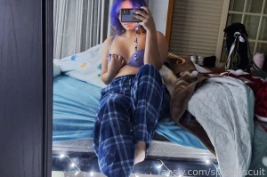 Wanna take a peek part 28