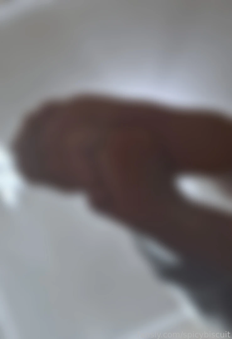 Lick them clean now gt 