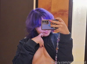 Hi loves i m sorry i haven t posted in a while i ve been working 17 part 3