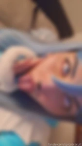 Hey guys did you know that in terms of male human and female pokemon