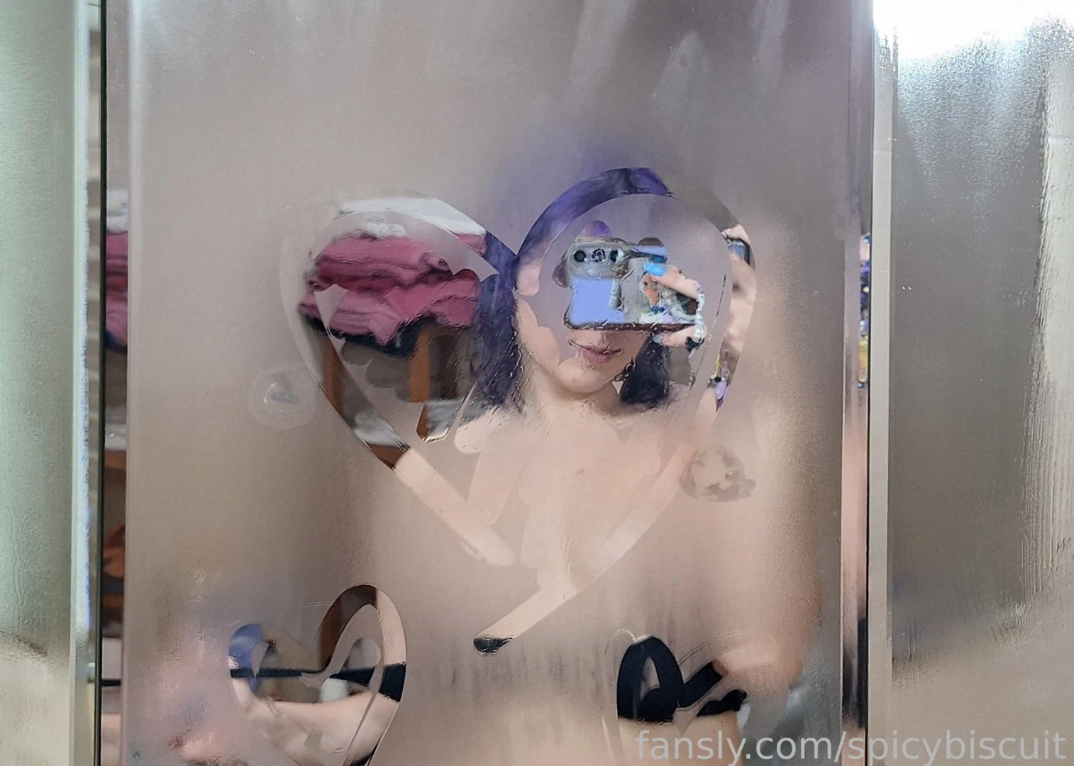 Damn fog gt can you still see how much i love you lt 3 part 3 