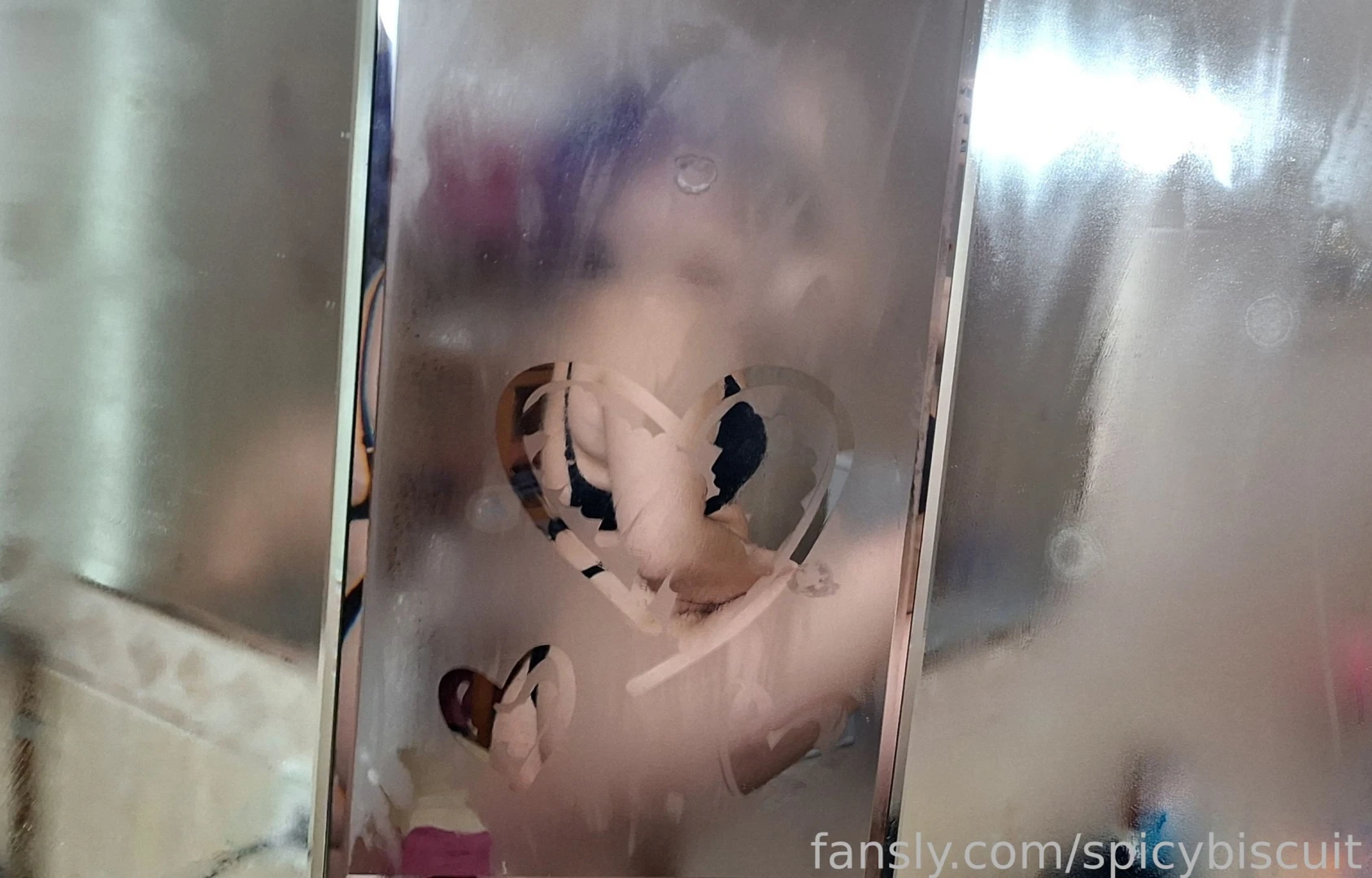 Damn fog gt can you still see how much i love you lt 3 part 1 