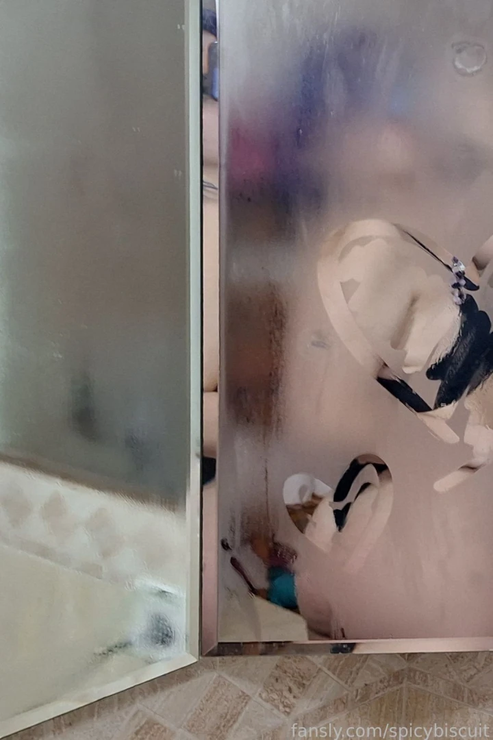 Damn fog gt can you still see how much i love you lt 3 part 2 