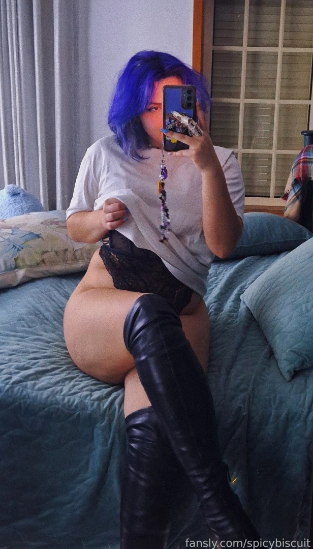 Thank you so much for the support this year lt 3 hope to show you lots 