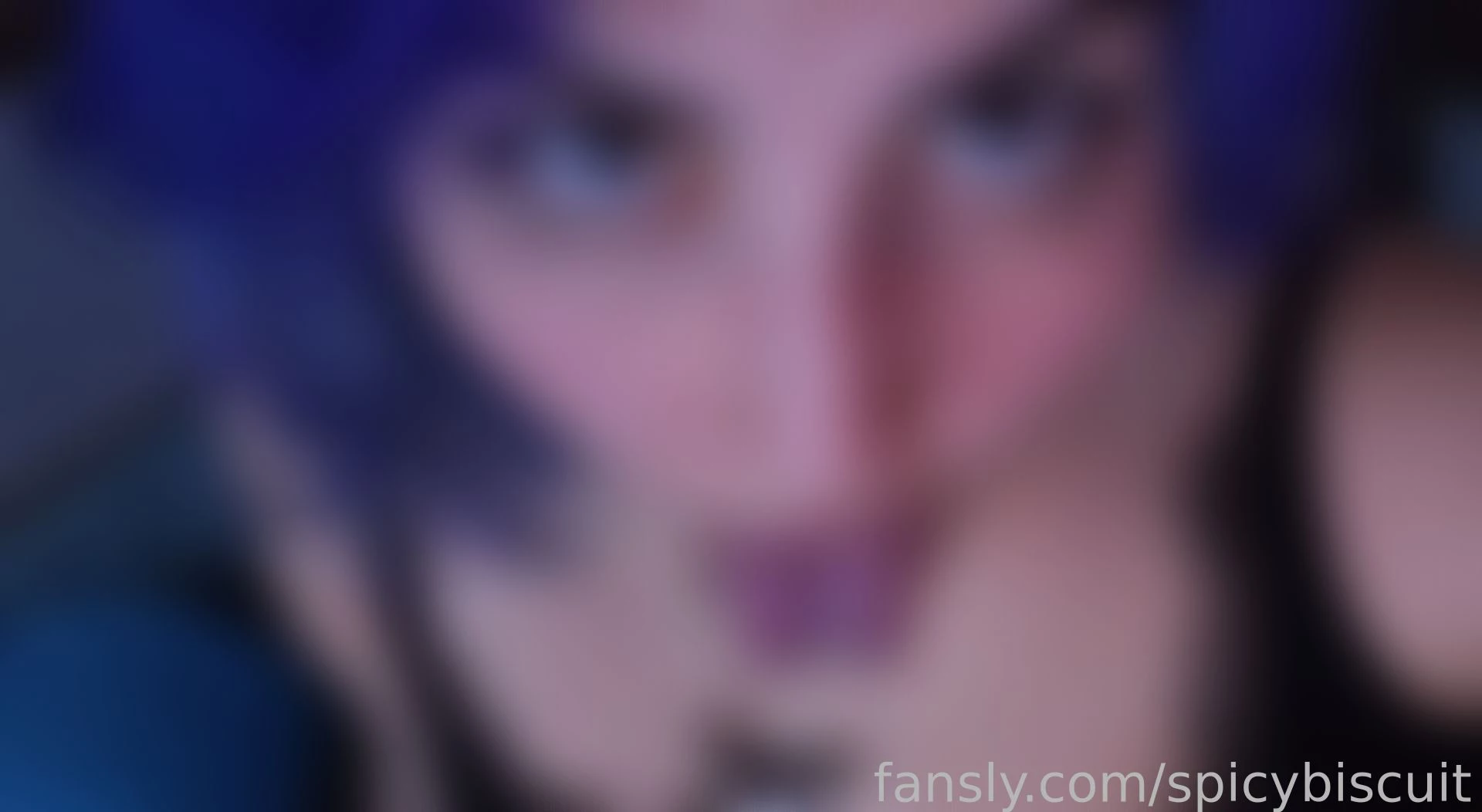 Can t wait to show you all the cosplays im getting ready for next year 