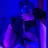 715688281953546240