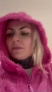 Smelly bum bum part 1