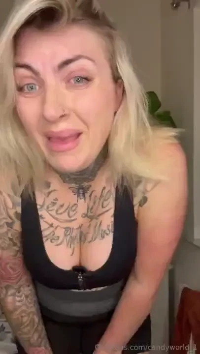 Burb content message me 