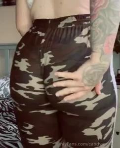 Candyworld-1 part 20