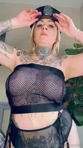 Candyworld-1 part 28