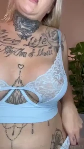This was made for one of my special guys on here part 2
