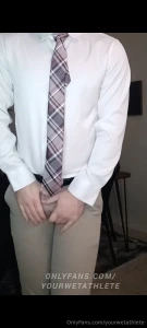 New video in the home wetting folder 47 yourwetathlete wetting part 8