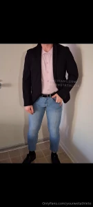 New video in the home wetting folder 50 warm welcome to 2025 love this