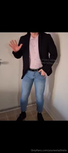 New video in the home wetting folder 50 warm welcome to 2025 love this part 1