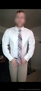 New face compilation video in fan favorite khakis and jeans want to part 1