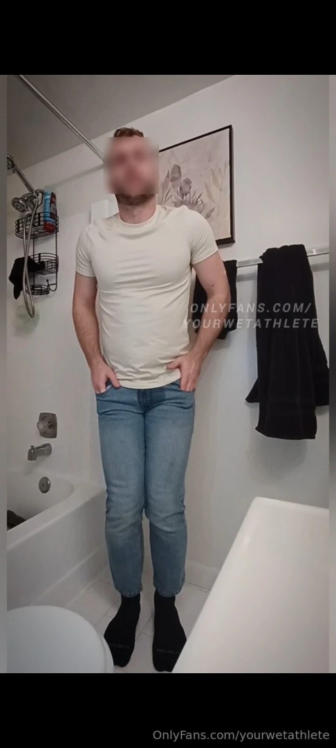 New face compilation video in fan favorite khakis and jeans want to part 2 