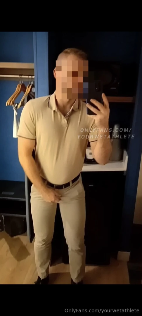 New face compilation video in fan favorite khakis and jeans want to part 3 