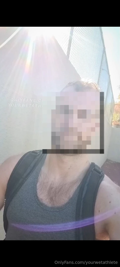 New face wetting compilation video 22 yourwetathlete face compilation part 1 