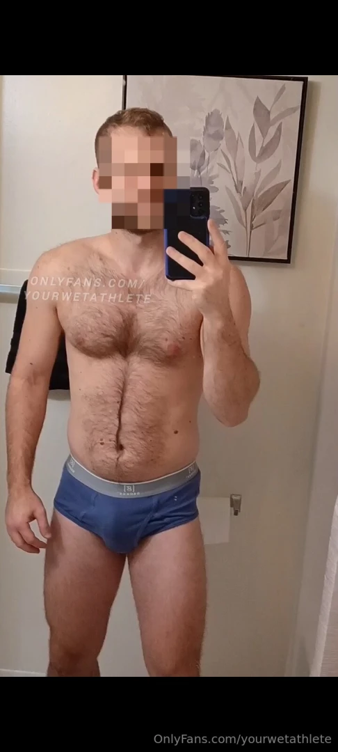 New face wetting compilation video 22 yourwetathlete face compilation 