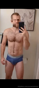 New face wetting compilation video 22 yourwetathlete face compilation