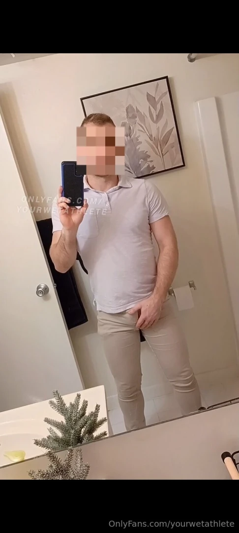 New face wetting compilation video 22 yourwetathlete face compilation part 4 