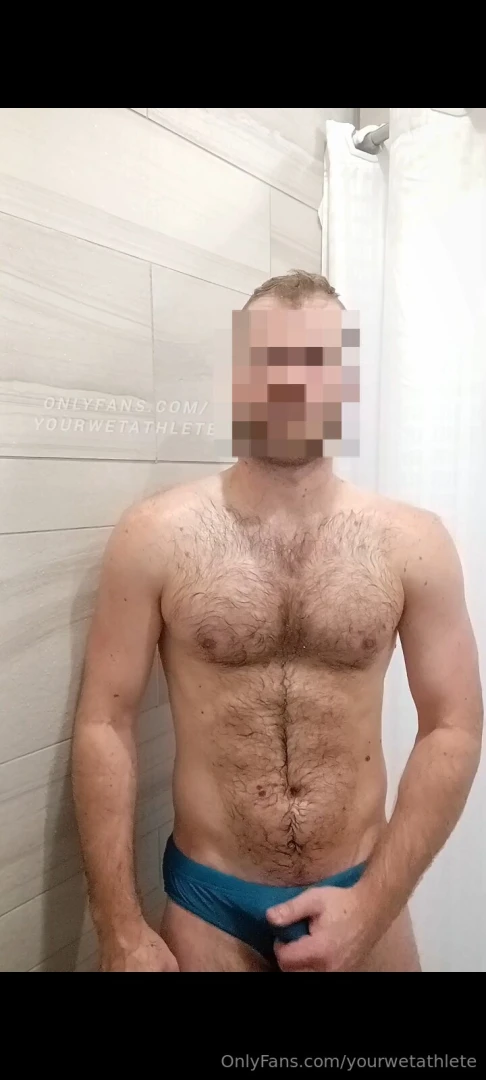 New face wetting compilation video 22 yourwetathlete face compilation part 3 