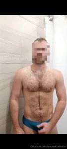 New face wetting compilation video 22 yourwetathlete face compilation part 3