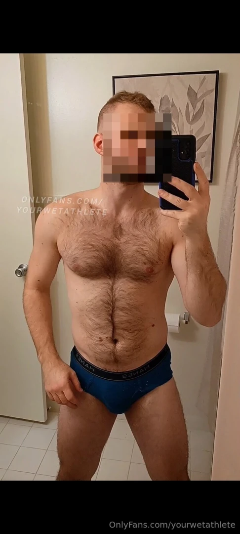 New face wetting compilation video 22 yourwetathlete face compilation part 2 